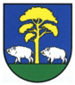 Obec Baška