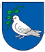 Obec Bašovce