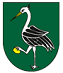 Obec Boťany