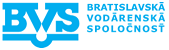 Bratislavská vodárenská spoločnosť, a.s.