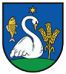 Obec Čaňa