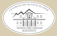 Centrum sociálnych služieb Domov pod Tatrami