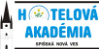 Hotelová akadémia, Radničné námestie 1, Spišská Nová Ves