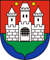 Mesto Komárno