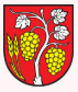Obec Komjatice