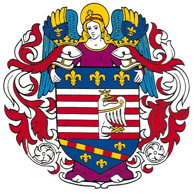 Mesto Košice