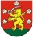 Obec Kútniky