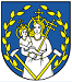 Mesto Medzev