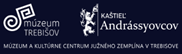 Múzeum a Kultúrne centrum južného Zemplína v Trebišove