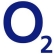 O2 Slovakia, s.r.o.