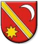 Obec Preseľany