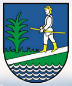 Obec Ochodnica