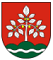 Obec Orechová Potôň
