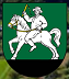 Obec Pakostov