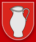Mesto Poltár