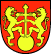 MČ Rača
