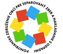 Ponitrianske združenie obcí pre separovaný zber a nakladanie s odpadom