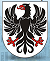 Mesto Rimavská Sobota