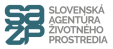 Slovenská agentúra životného prostredia