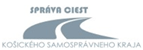 Správa ciest Košického samosprávneho kraja
