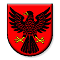 Obec Selice