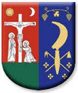 Obec Šenkvice
