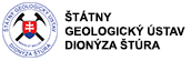 Štátny geologický ústav Dionýza Štúra