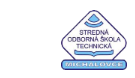Stredná odborná škola technická, Partizánska 1, Michalovce