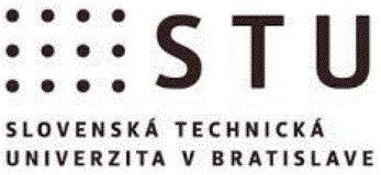 Slovenská technická univerzita v Bratislave