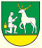 Obec Veľké Orvište