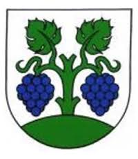 Obec Vinohrady nad Váhom