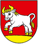 Obec Vojčice