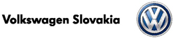 VOLKSWAGEN SLOVAKIA, a.s.