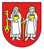 MČ Záhorská Bystrica