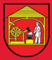 Obec Zámutov