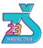 Základná škola, Hroncova 23, Košice